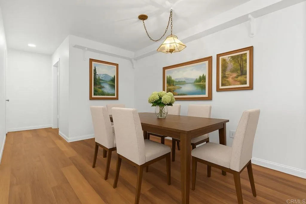 https://cdn.realtyfeed.com/cdn/127/306557286/dd65de5d5def4720305cda952f9223cc.webp