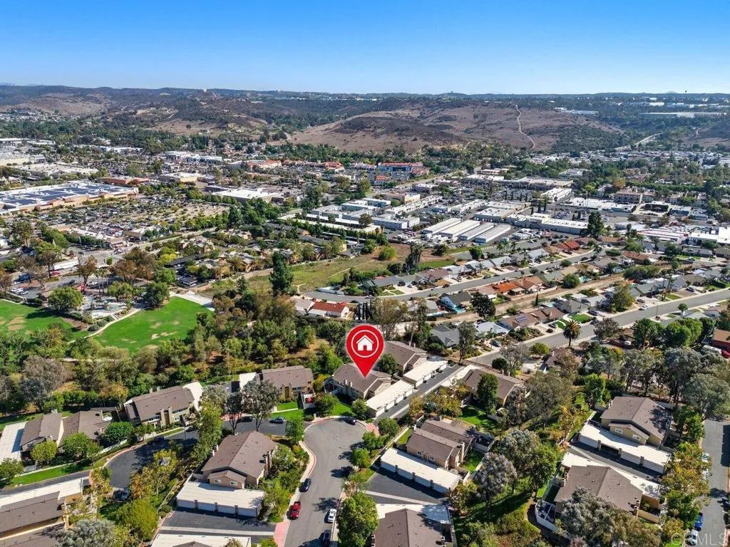 https://cdn.realtyfeed.com/cdn/127/306557286/e572d9ea124406f941994a4dd9d6237a.webp