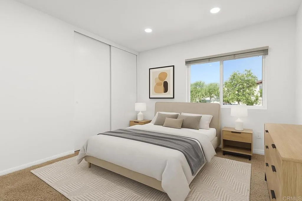 https://cdn.realtyfeed.com/cdn/127/306557286/eb8eda77a11e83280242cbd89ae05fd7.webp