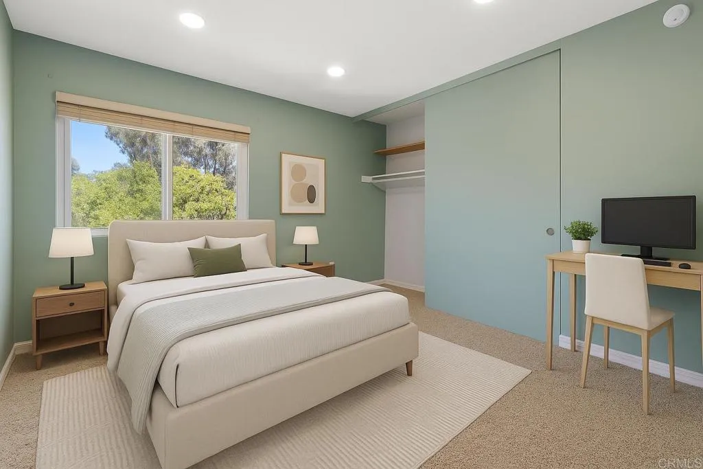 https://cdn.realtyfeed.com/cdn/127/306557286/fdd8e012af78254e6c09c333e778090b.webp