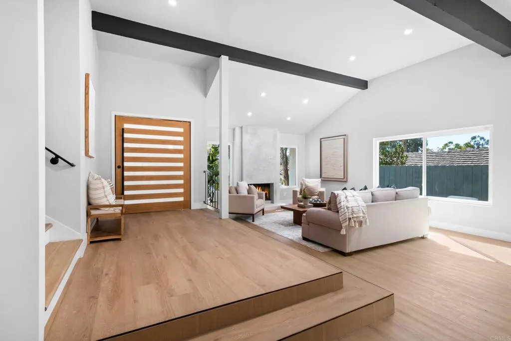 https://cdn.realtyfeed.com/cdn/127/306557298/0548c9d4c72efa373bf08d572b4d8fe2.webp