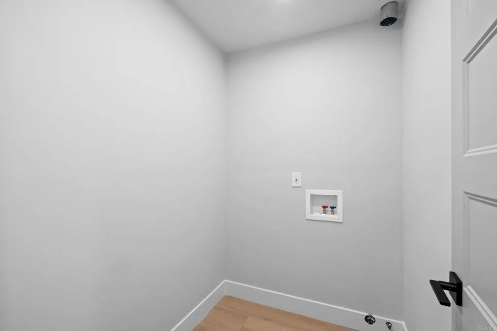 https://cdn.realtyfeed.com/cdn/127/306557298/0bf82c0e275911aba6b024ee1d8a1fae.webp