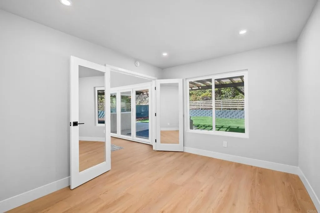 https://cdn.realtyfeed.com/cdn/127/306557298/2d2039f9d9ab6b563cf95474f9b16e3d.webp