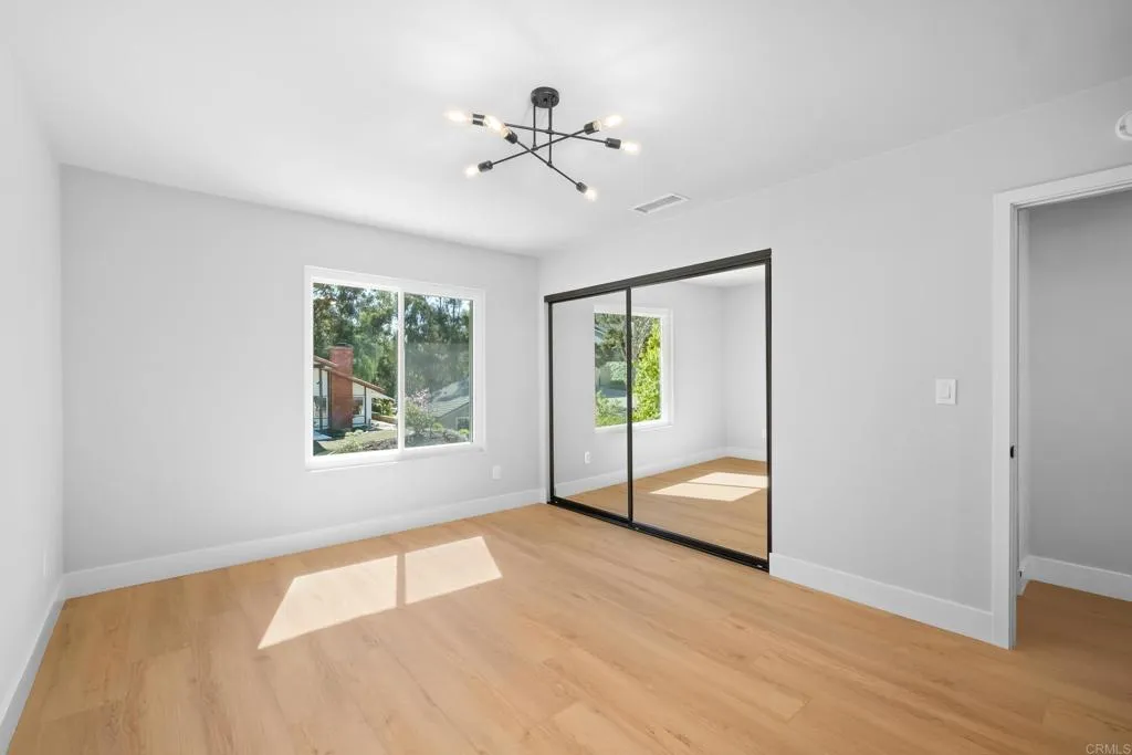 https://cdn.realtyfeed.com/cdn/127/306557298/35af94528c53d3a53891fd8e6e3267c8.webp