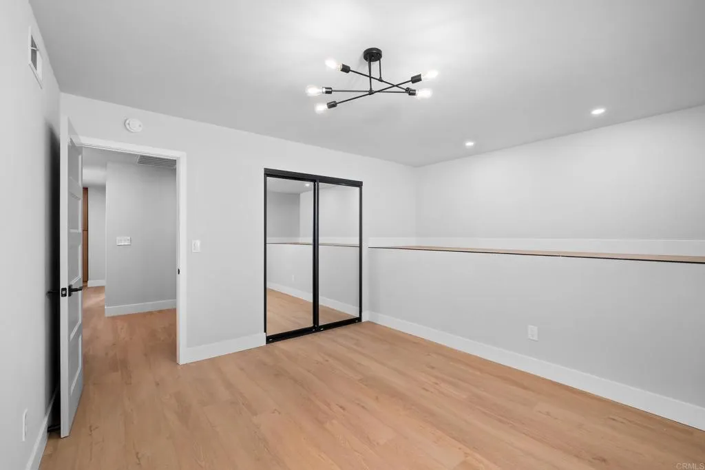 https://cdn.realtyfeed.com/cdn/127/306557298/80da40e99b7a4831010bc17a07dba4e5.webp