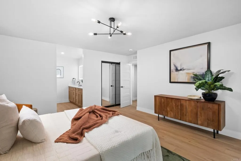 https://cdn.realtyfeed.com/cdn/127/306557298/c5493119bbf1f9328f87c93443f29dd6.webp