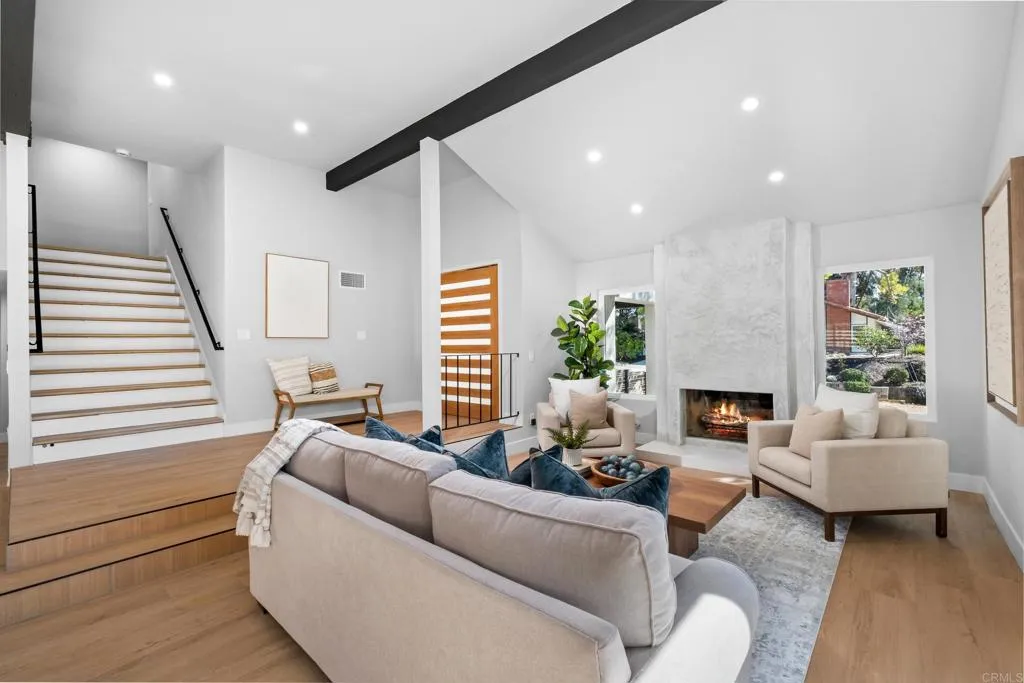 https://cdn.realtyfeed.com/cdn/127/306557298/cd0d4608e824ae7bf029b30e6c6c7fd5.webp