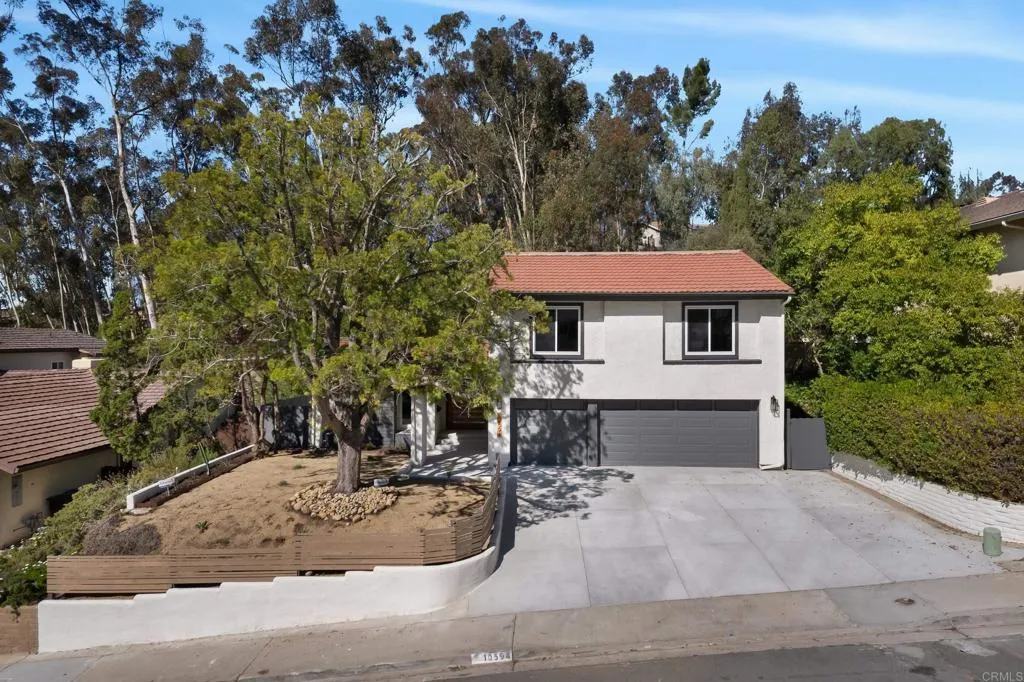 https://cdn.realtyfeed.com/cdn/127/306557298/ed5282b599a87b8452aee2aecc0c5e0f.webp