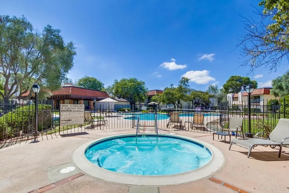 https://cdn.realtyfeed.com/cdn/127/306557299/07a3d972c07c4d13c3af41f893a2052f.webp