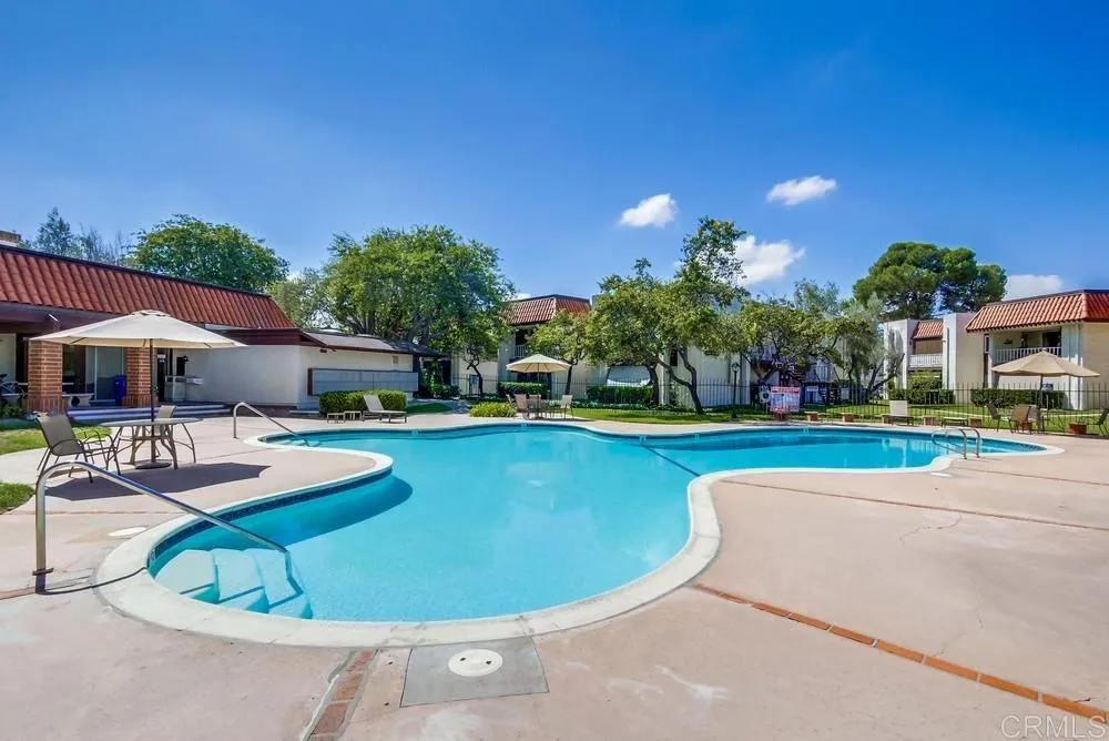 https://cdn.realtyfeed.com/cdn/127/306557299/08a39e0384efefd17f4a743a3e651396.webp