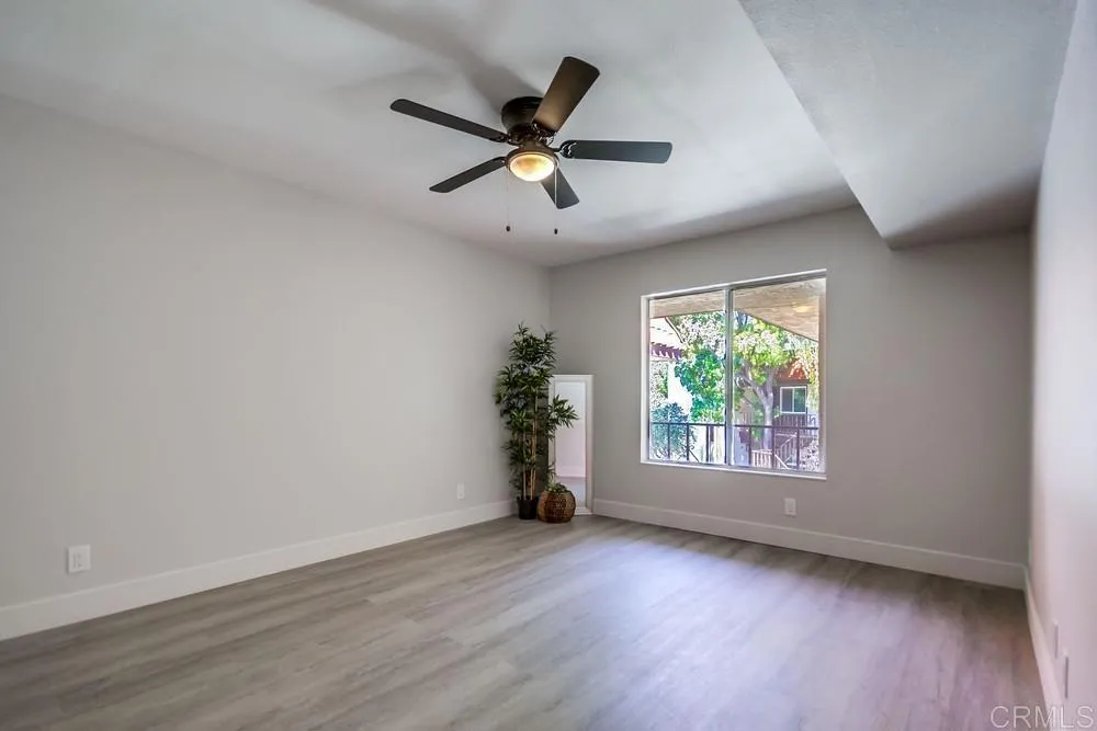 https://cdn.realtyfeed.com/cdn/127/306557299/0a39a60af32026946ba6cc8439067bb1.webp