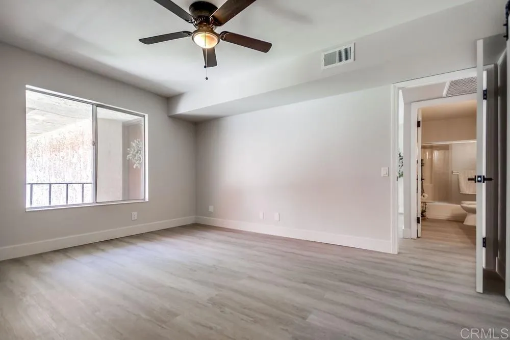 https://cdn.realtyfeed.com/cdn/127/306557299/12b91b58c2239c38aef78ee25e88038c.webp