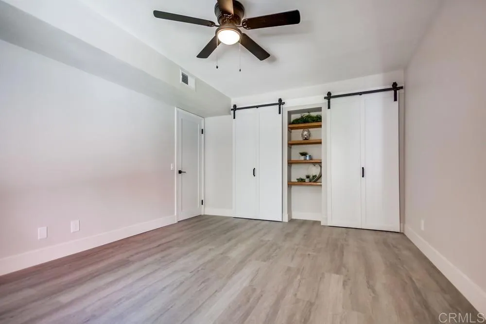 https://cdn.realtyfeed.com/cdn/127/306557299/1712c12f34a44bf9c6dbba5e9749ef24.webp