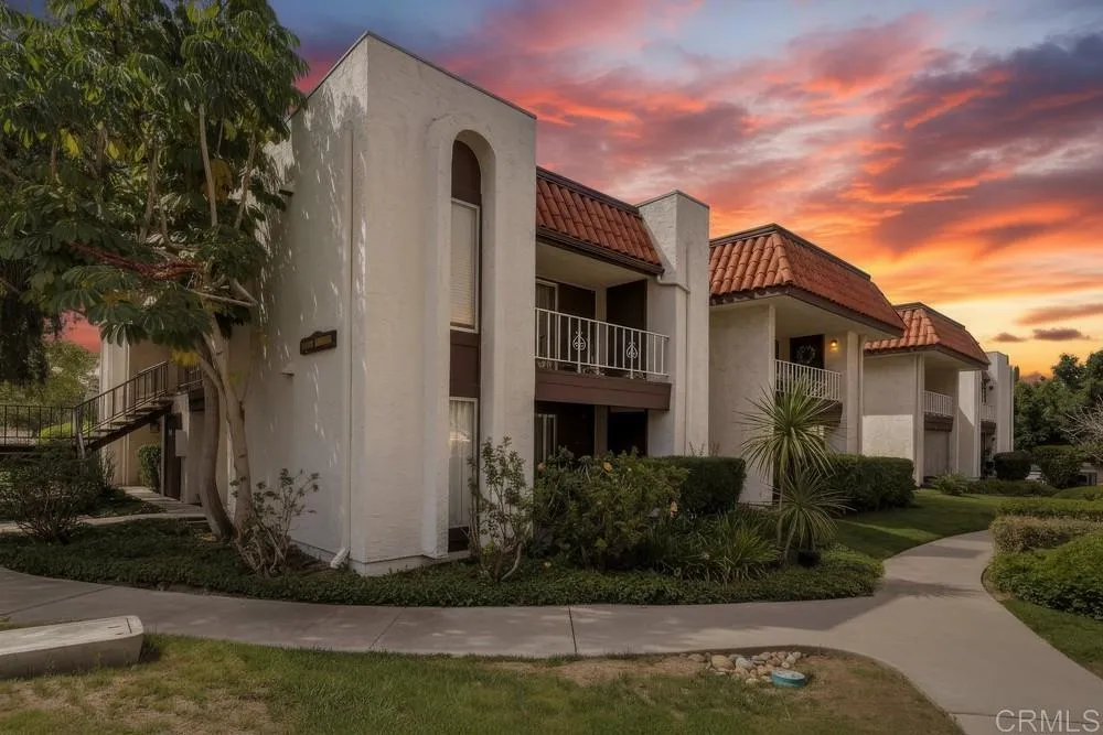 https://cdn.realtyfeed.com/cdn/127/306557299/19e3e718d55be4e1be0b1d6fea5868c8.webp