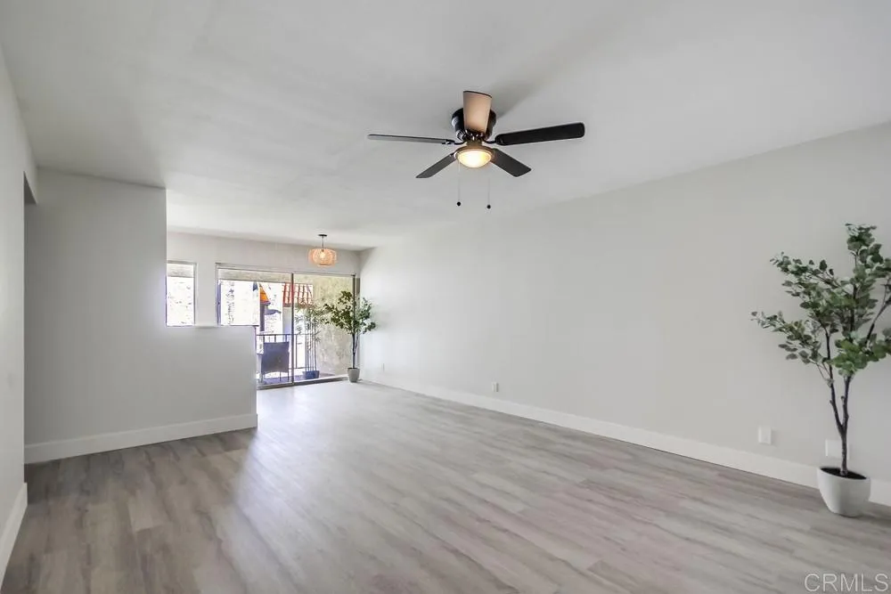 https://cdn.realtyfeed.com/cdn/127/306557299/1efa628290f3d3dee72d1822f1365d17.webp