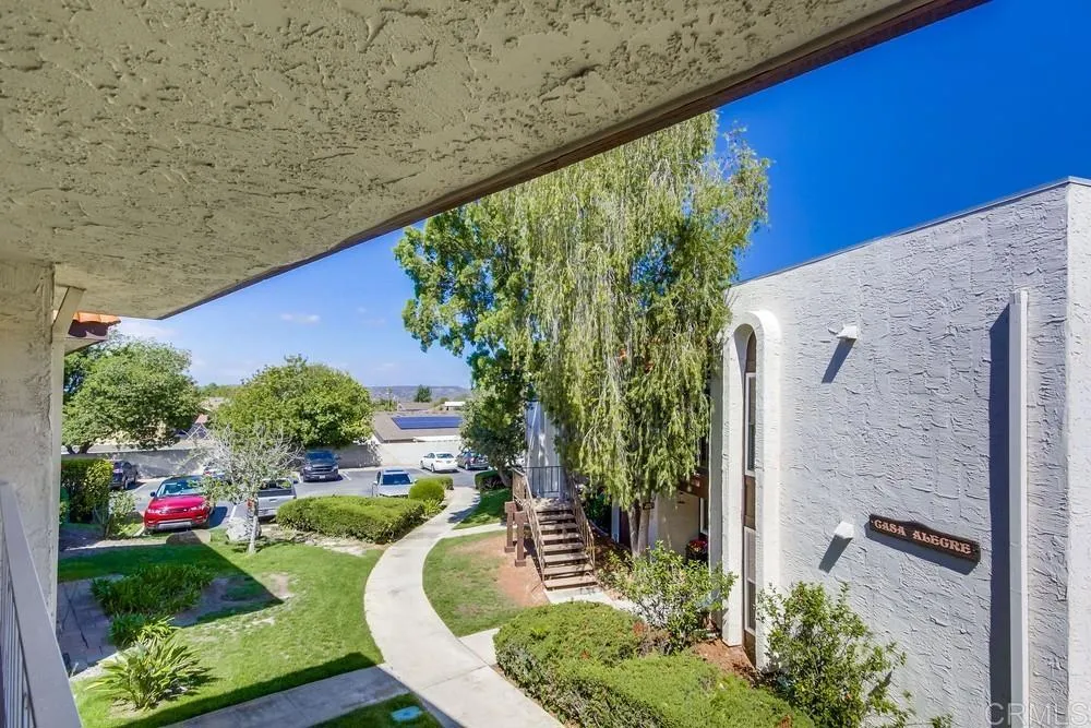 https://cdn.realtyfeed.com/cdn/127/306557299/264222ff66f4d00c0c3b1b54c7100db1.webp