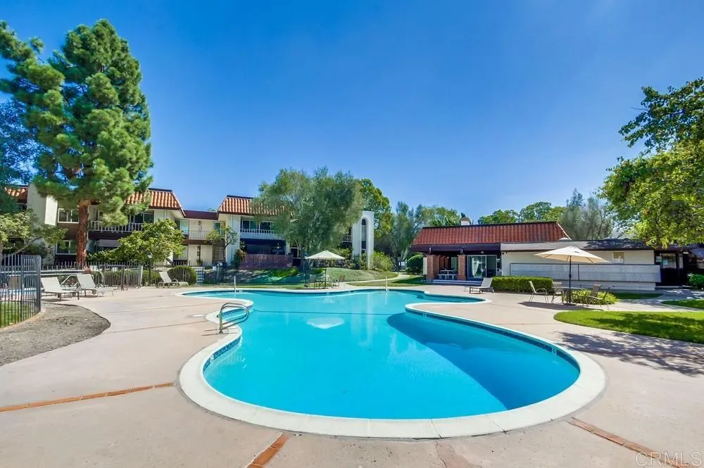 https://cdn.realtyfeed.com/cdn/127/306557299/382cd23ba1ec6575f1a1f1c0b3a376e1.webp