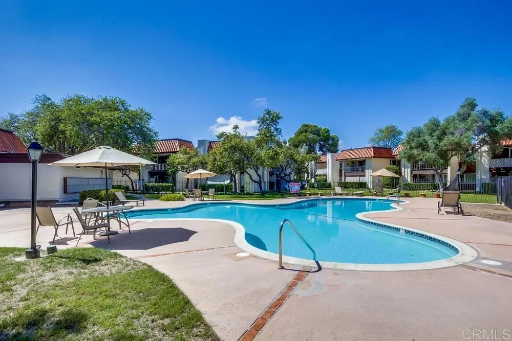 https://cdn.realtyfeed.com/cdn/127/306557299/53c51a73438f5d2335600d682ea66843.webp