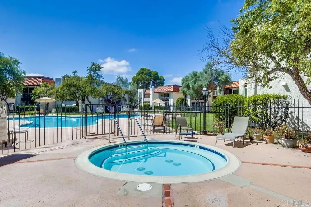 https://cdn.realtyfeed.com/cdn/127/306557299/56712376f855a80782de65deb04c735c.webp