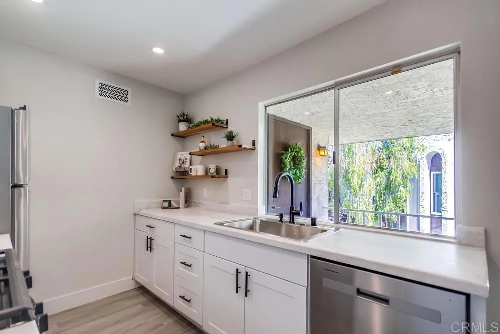 https://cdn.realtyfeed.com/cdn/127/306557299/7ad55b21ab3e8f754471713d71f3fc33.webp