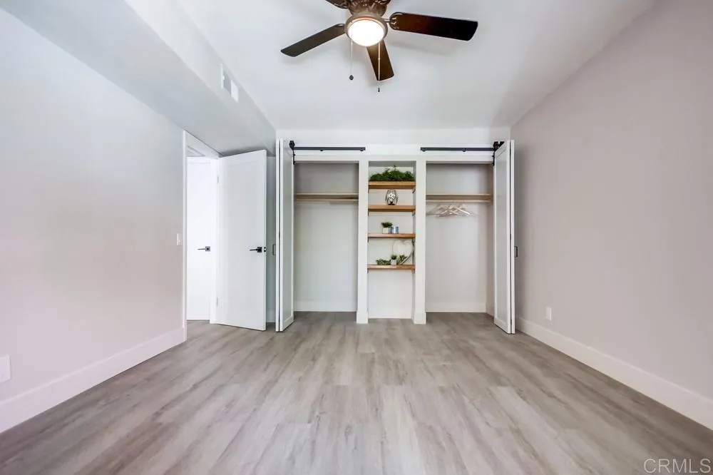 https://cdn.realtyfeed.com/cdn/127/306557299/83c4d6ba606a3703969a1af67517adf3.webp