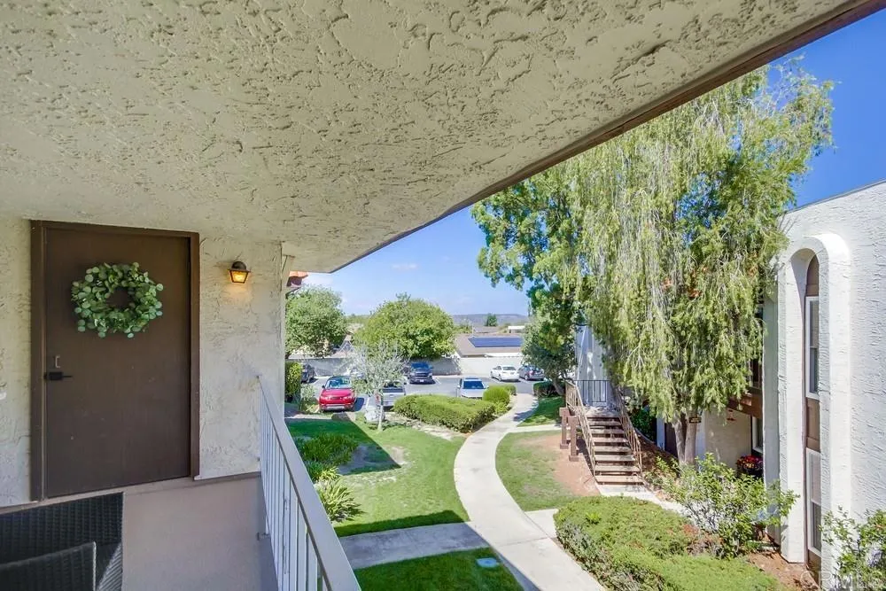 https://cdn.realtyfeed.com/cdn/127/306557299/993dd5a0ff35701e20421c4ec2fa99a8.webp