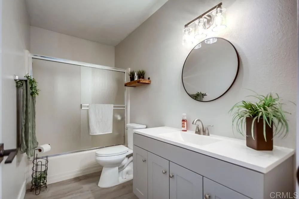 https://cdn.realtyfeed.com/cdn/127/306557299/9dacc64f49ad7f3424e7c1f1cf3b3879.webp