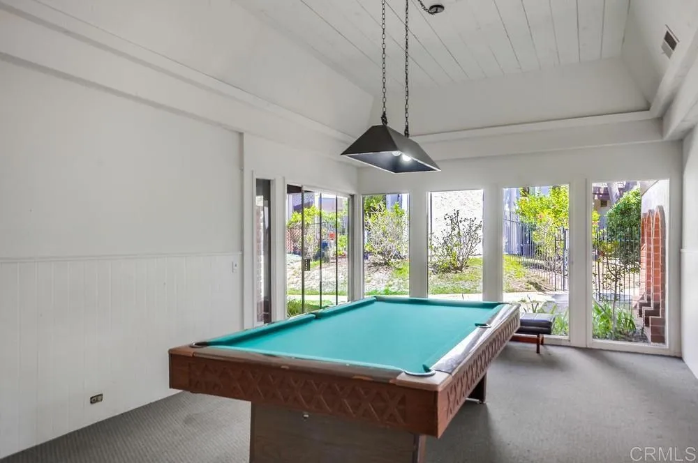 https://cdn.realtyfeed.com/cdn/127/306557299/a2b809f3e768bb0d15720c911eecbf88.webp