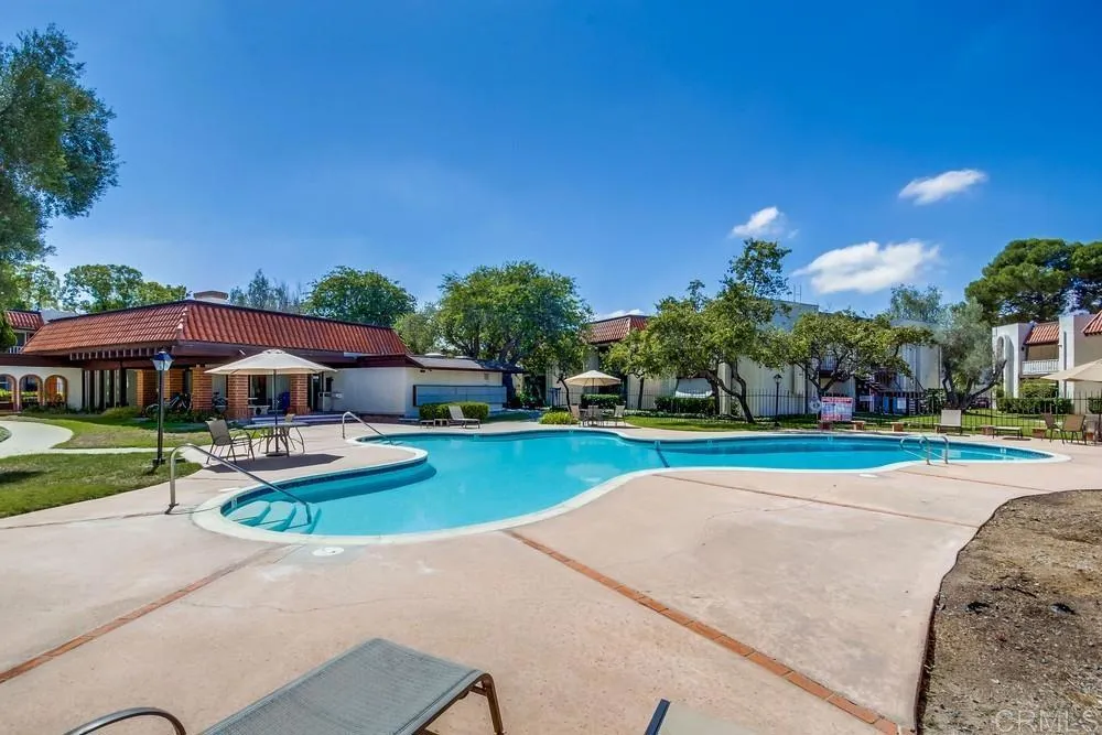 https://cdn.realtyfeed.com/cdn/127/306557299/a3fd418d5f0e60d3483a1820d0f905dd.webp