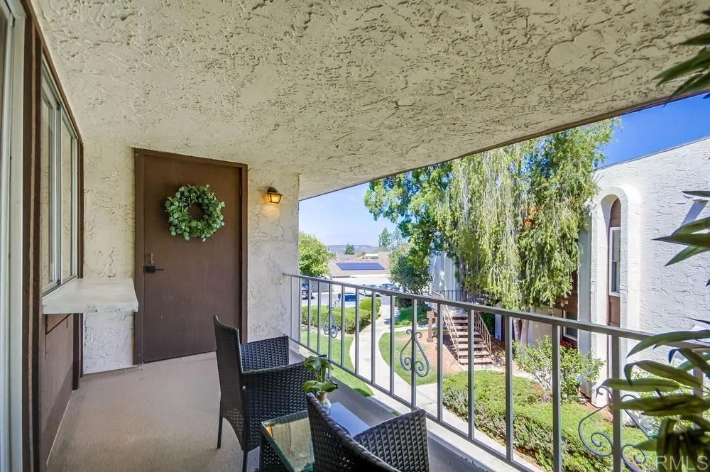 https://cdn.realtyfeed.com/cdn/127/306557299/b801a0966ed3a0264fa5d3aa362da519.webp