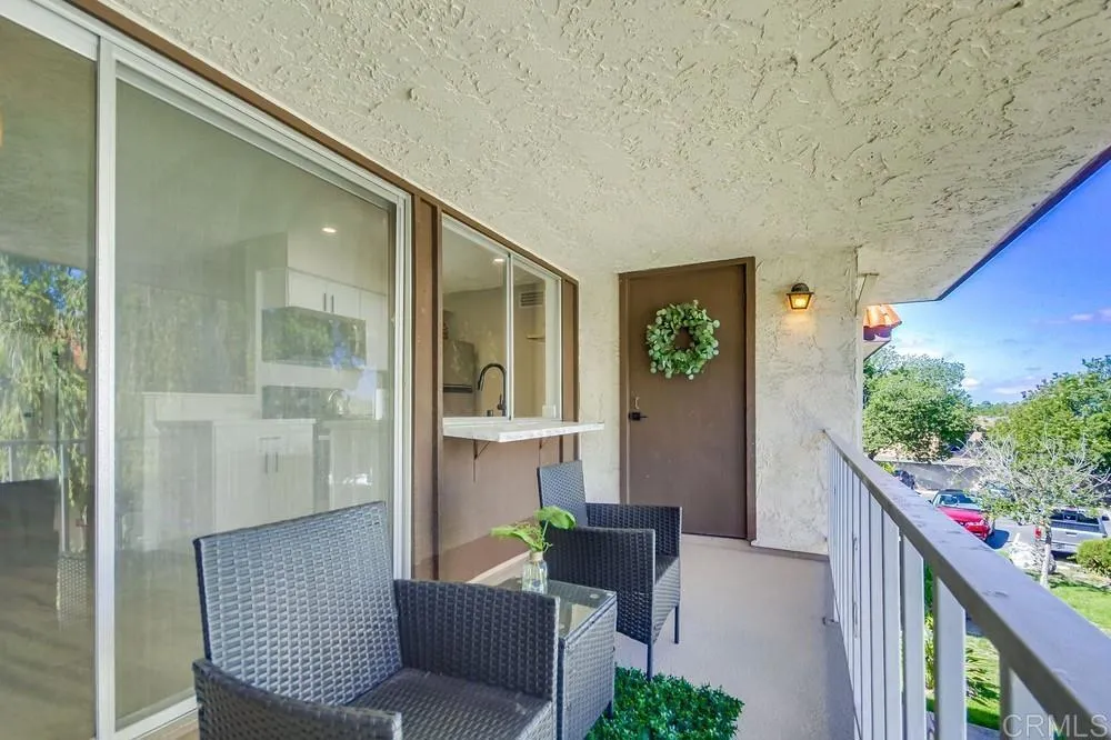 https://cdn.realtyfeed.com/cdn/127/306557299/c105e884fa10237dc03031063f24502a.webp