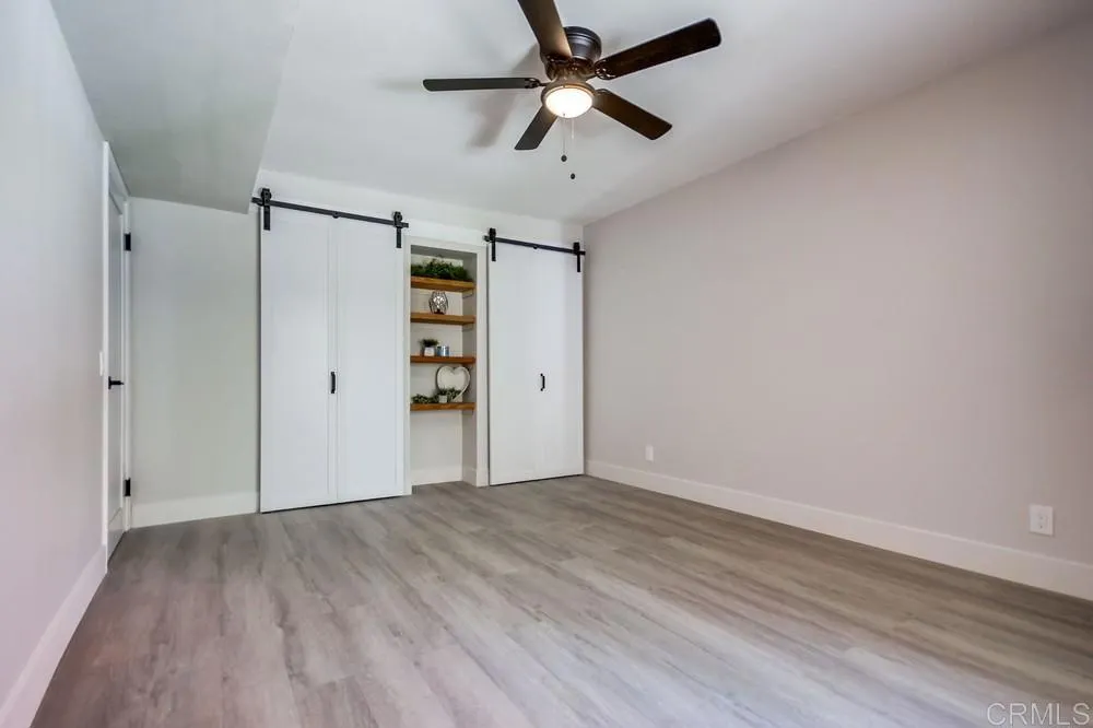 https://cdn.realtyfeed.com/cdn/127/306557299/d7c93426ea1cb1208142783c4c3a1c60.webp