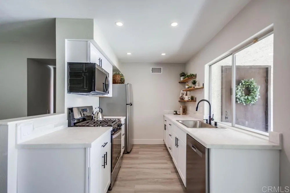 https://cdn.realtyfeed.com/cdn/127/306557299/dbc340ebd464a77b2da044d5a1cd58c1.webp