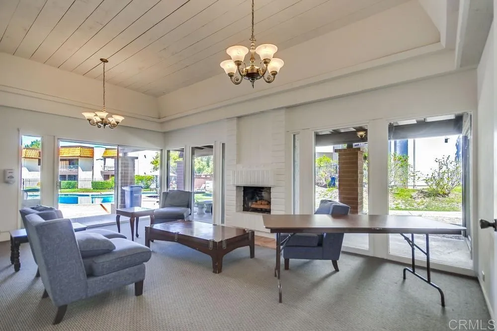 https://cdn.realtyfeed.com/cdn/127/306557299/df01d4ce04f2f9520a0247fbf78e606d.webp
