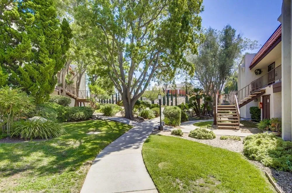 https://cdn.realtyfeed.com/cdn/127/306557299/e4a839316de43d3f8321d9264a68a451.webp