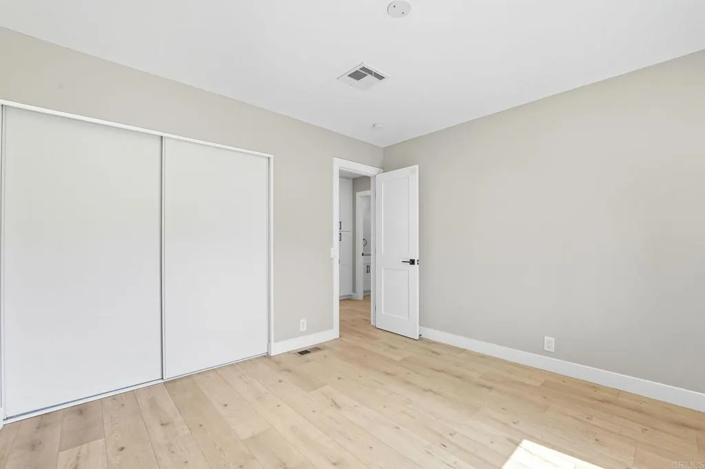 https://cdn.realtyfeed.com/cdn/127/306557325/142b5c010511b549e01ec9046f801659.webp