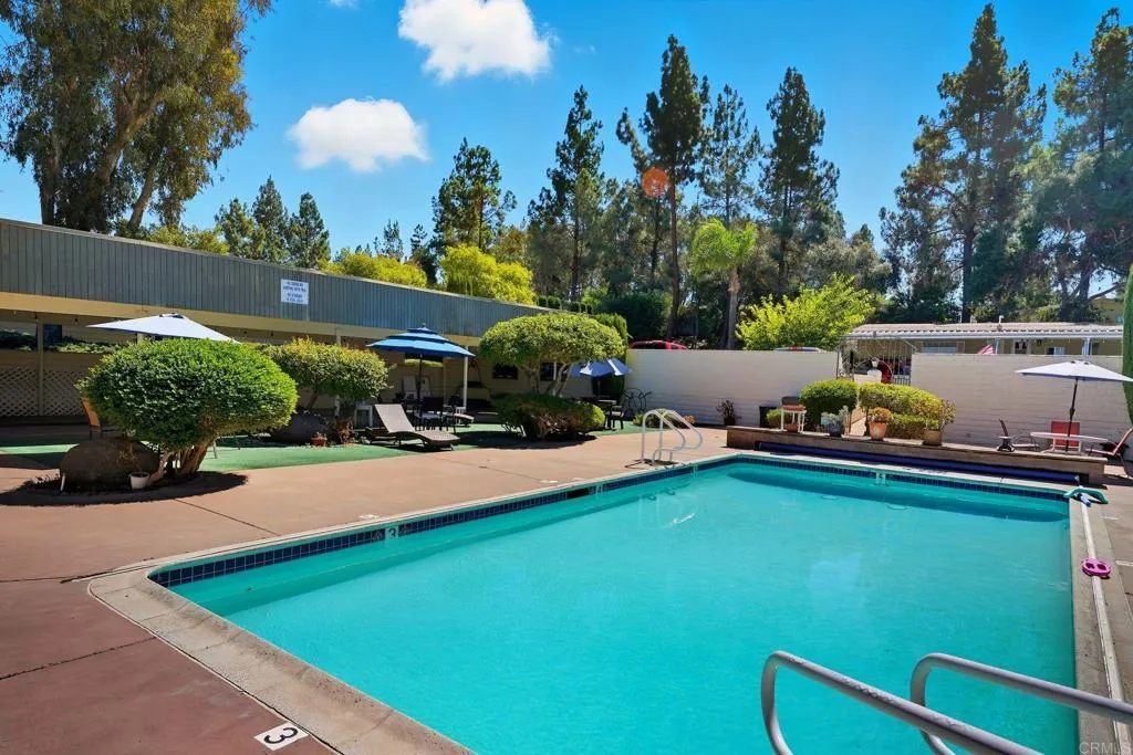 https://cdn.realtyfeed.com/cdn/127/306557325/a47782348c72a4640b0ab0a138290291.webp