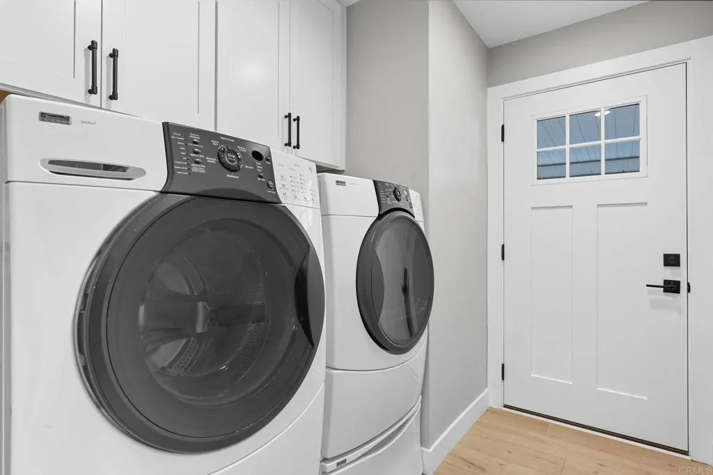 https://cdn.realtyfeed.com/cdn/127/306557325/cb4993761f7735526bde853ffce231e5.webp