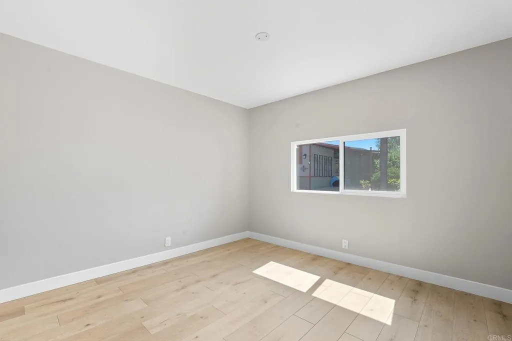 https://cdn.realtyfeed.com/cdn/127/306557325/d1be6d34fc23065c31ca4db14d87060b.webp