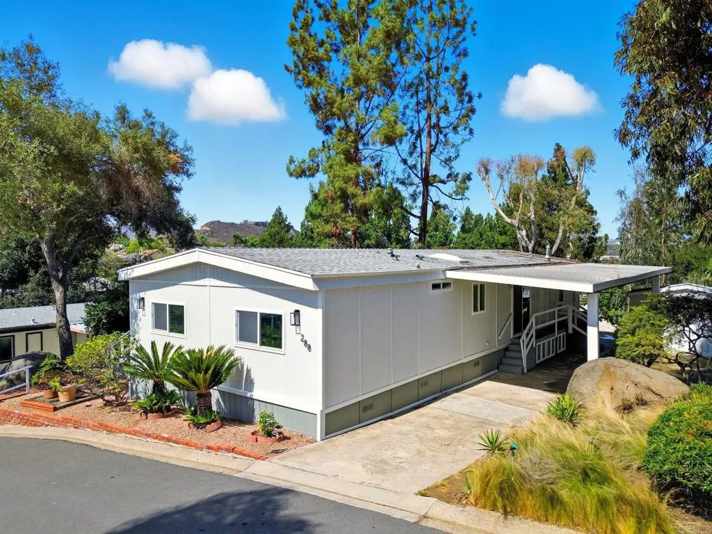 https://cdn.realtyfeed.com/cdn/127/306557325/d5ef61a3816ddd13c3c78fdcde84a515.webp