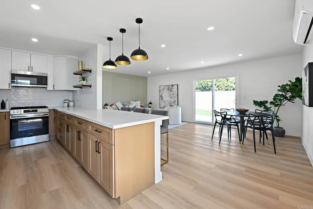 https://cdn.realtyfeed.com/cdn/127/306557336/0cafd2fb017d1af57be3465079c7707e.webp