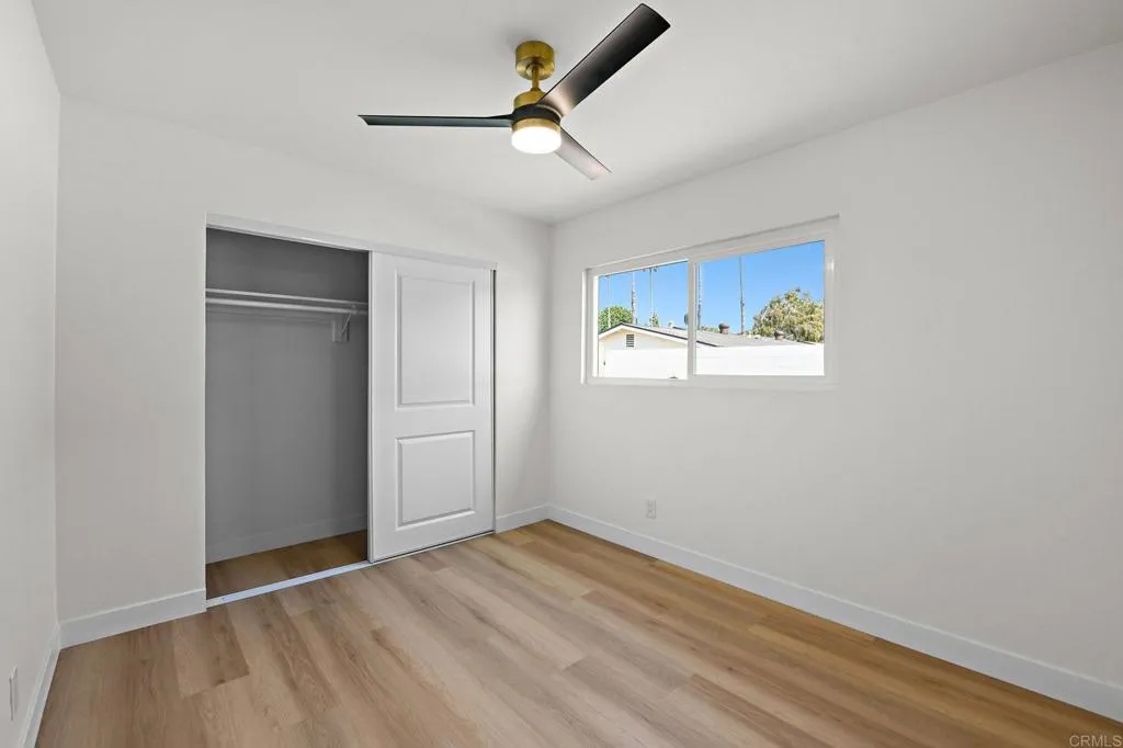 https://cdn.realtyfeed.com/cdn/127/306557336/23a5fbb223a69e6416c6d944ed5d4ed7.webp