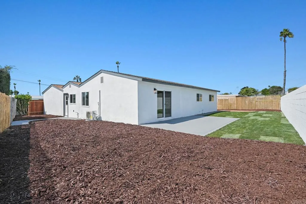 https://cdn.realtyfeed.com/cdn/127/306557336/3a53703a6dc31d9c1c799e3cbf13abfc.webp