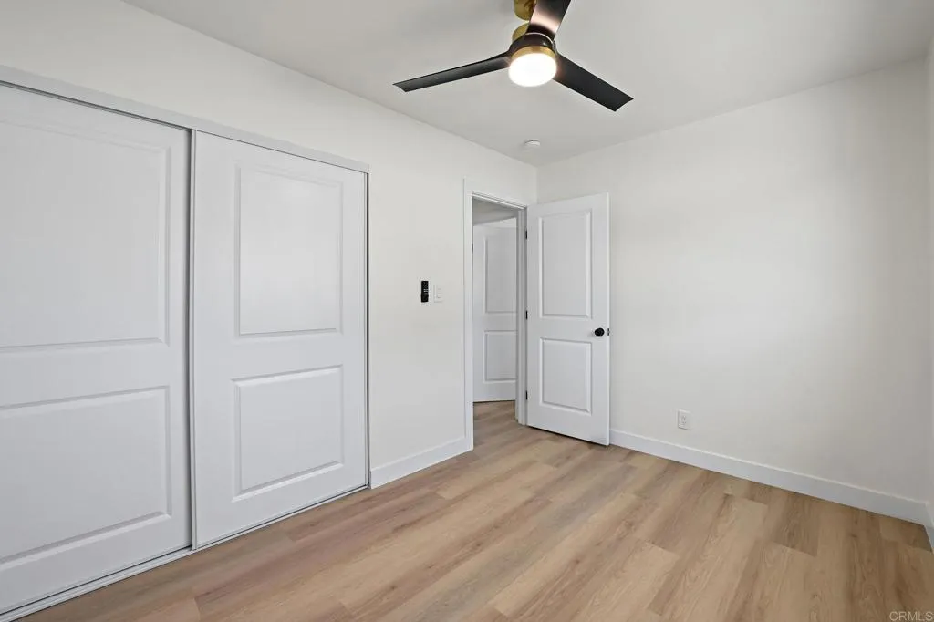 https://cdn.realtyfeed.com/cdn/127/306557336/6a7c86d6a0225dc8515938adbadf14b8.webp