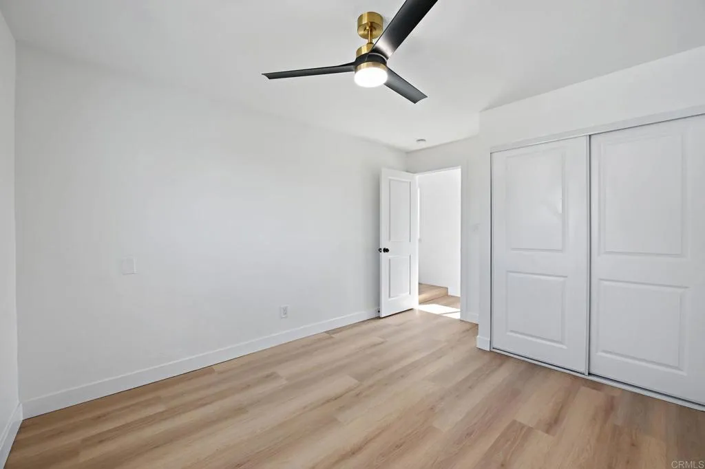 https://cdn.realtyfeed.com/cdn/127/306557336/6e5acaaa7e5958f47249e98384c93017.webp