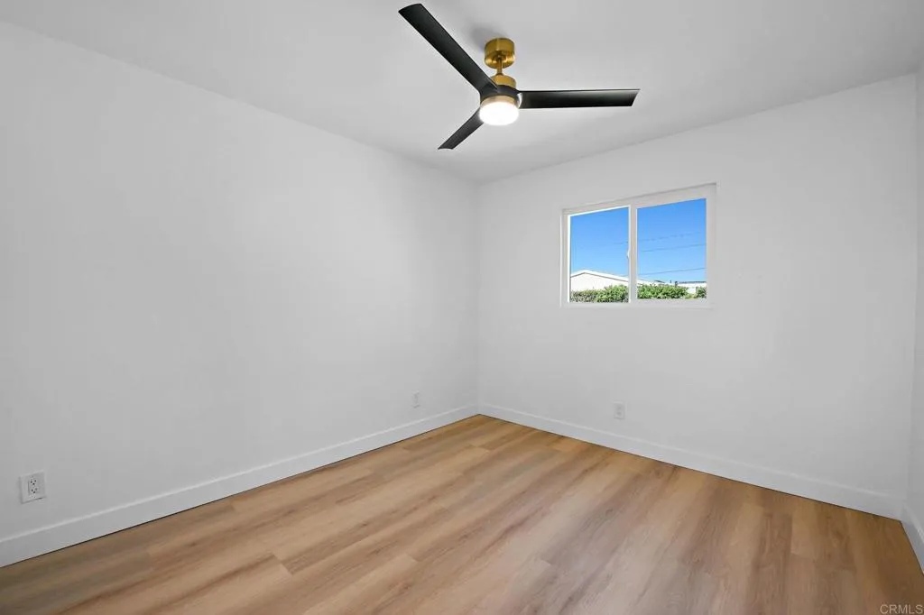 https://cdn.realtyfeed.com/cdn/127/306557336/9e7697e6aedc7d52ea40a538d566d5f6.webp