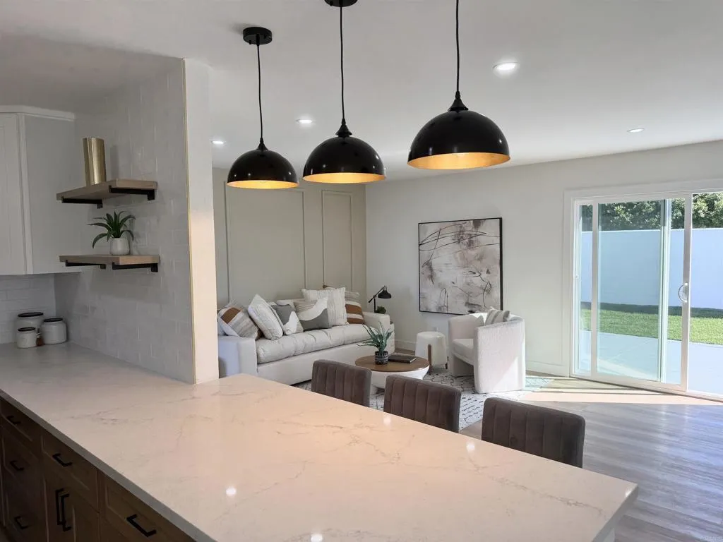https://cdn.realtyfeed.com/cdn/127/306557336/c76a692a0f61157b3f1008d516ddf49b.webp