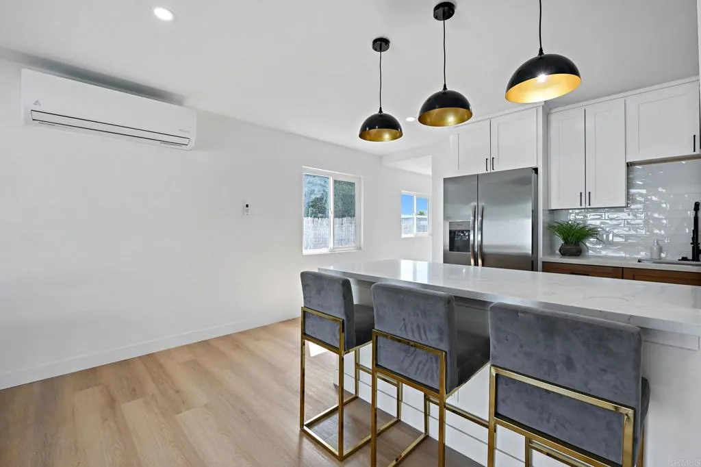 https://cdn.realtyfeed.com/cdn/127/306557336/c884e0b61fe539c8f27715d1fc56b2c1.webp