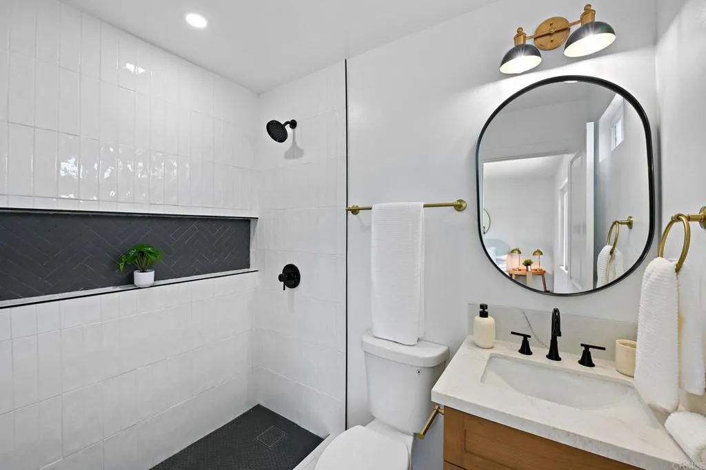 https://cdn.realtyfeed.com/cdn/127/306557336/d1222be70be24a17b0bce2cf69f31606.webp