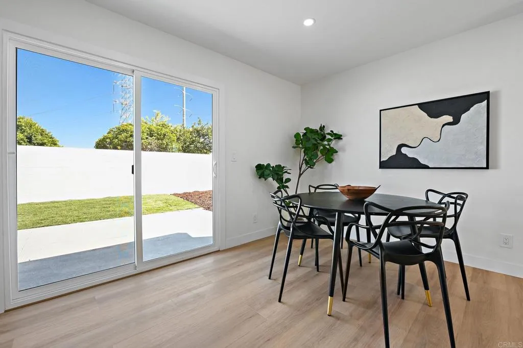 https://cdn.realtyfeed.com/cdn/127/306557336/db4775a8717bf16fe960ca1d08505d46.webp